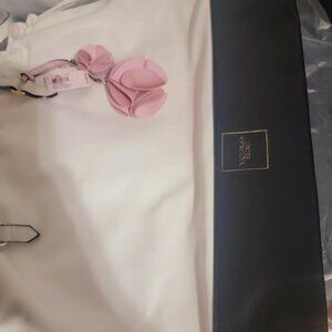 Victoria Secret Tote Bag